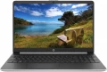 HP 15-da2199nia (9HD13EA)