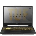 ASUS TUF A15 TUF506II-BS74 Gaming Laptop (90NR03M1-M03310)
