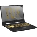 ASUS TUF A15 TUF506II-BS74 Gaming Laptop (90NR03M1-M03310)