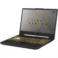 ASUS TUF A15 TUF506II-BS74 Gaming Laptop (90NR03M1-M03310)