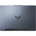 ASUS TUF A15 TUF506II-BS74 Gaming Laptop (90NR03M1-M03310)