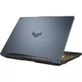 ASUS TUF A15 TUF506II-BS74 Gaming Laptop (90NR03M1-M03310)