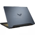 ASUS TUF A15 TUF506II-BS74 Gaming Laptop (90NR03M1-M03310)