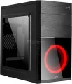 CompStar Octavian Gaming PC