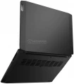 Lenovo Ideapad Gaming 3 15IMH05 Gaming Laptop (81Y4001WUS)