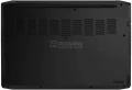 Lenovo Ideapad Gaming 3 15IMH05 Gaming Laptop (81Y4001WUS)