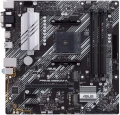 ASUS Prime B550M-A (AM4 Socket) Mainboard