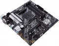 ASUS Prime B550M-A (AM4 Socket) Mainboard