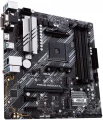 ASUS Prime B550M-A (AM4 Socket) Mainboard