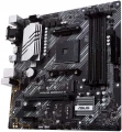 ASUS Prime B550M-A (AM4 Socket) Mainboard
