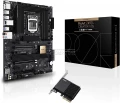 ASUS ProArt Z490 CREATOR 10G Mainboard