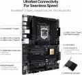 ASUS ProArt Z490 CREATOR 10G Mainboard