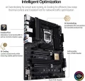 ASUS ProArt Z490 CREATOR 10G Mainboard