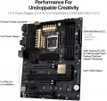 ASUS ProArt Z490 CREATOR 10G Mainboard