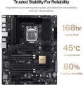 ASUS ProArt Z490 CREATOR 10G Mainboard