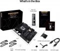 ASUS ProArt Z490 CREATOR 10G Mainboard