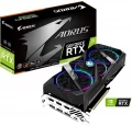 CompStar AORUS Gaming and Design PC