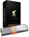 CompStar AORUS Gaming and Design PC