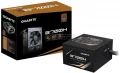 CompStar AORUS Gaming and Design PC