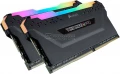 CompStar AORUS Gaming and Design PC