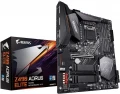 CompStar AORUS Gaming and Design PC