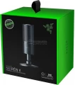 Razer Seiren X Gaming Microphone