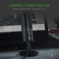 Razer Seiren X Gaming Microphone