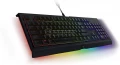 Razer Cynosa Chroma Pro Gaming Keyboard (RZ03-01470200-R3R1)