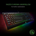 Razer Cynosa Chroma Pro Gaming Keyboard (RZ03-01470200-R3R1)