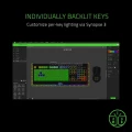 Razer Cynosa Chroma Pro Gaming Keyboard (RZ03-01470200-R3R1)