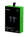 Razer Hammerhead True Wireless Gaming Earbuds (RZ12-02970100-R3G1)