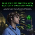 Razer Hammerhead True Wireless Gaming Earbuds (RZ12-02970100-R3G1)