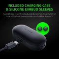 Razer Hammerhead True Wireless Gaming Earbuds (RZ12-02970100-R3G1)