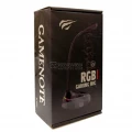 GameNote HAVIT HV-GK55 RGB Gaming Microphone