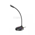 GameNote HAVIT HV-GK55 RGB Gaming Microphone