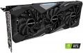 Gigabyte Gaming G1 GeForce RTX™ 2060 Super