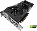 Gigabyte Gaming G1 GeForce RTX™ 2060 Super