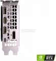 Gigabyte Gaming G1 GeForce RTX™ 2060 Super