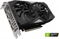 Gigabyte Gaming G1 GeForce GTX™ 1660 Super