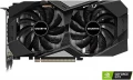 Gigabyte Gaming G1 GeForce GTX™ 1660 Super