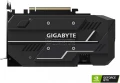 Gigabyte Gaming G1 GeForce GTX™ 1660 Super