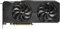 ASUS Dual GEFORCE® RTX 2080 Super