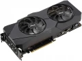 ASUS Dual GEFORCE® RTX 2080 Super
