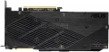 ASUS Dual GEFORCE® RTX 2080 Super