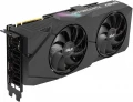 ASUS Dual GEFORCE® RTX 2080 Super