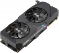 ASUS Dual GEFORCE® RTX 2080 Super