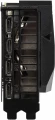 ASUS Dual GEFORCE® RTX 2080 Super