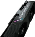 ASUS Dual GEFORCE® RTX 2080 Super