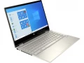 HP Pavilion X360 14m-dw0023dx (9GF08UA)