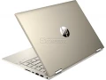 HP Pavilion X360 14m-dw0023dx (9GF08UA)